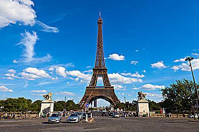 《全面战争：战锤3》混沌冠军勇士与超凡帝国（测试版）现已发布